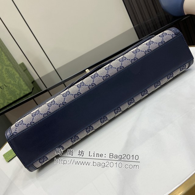 Gucci專櫃古馳最新款Luce系列中號肩背包 jh2260型號：786022